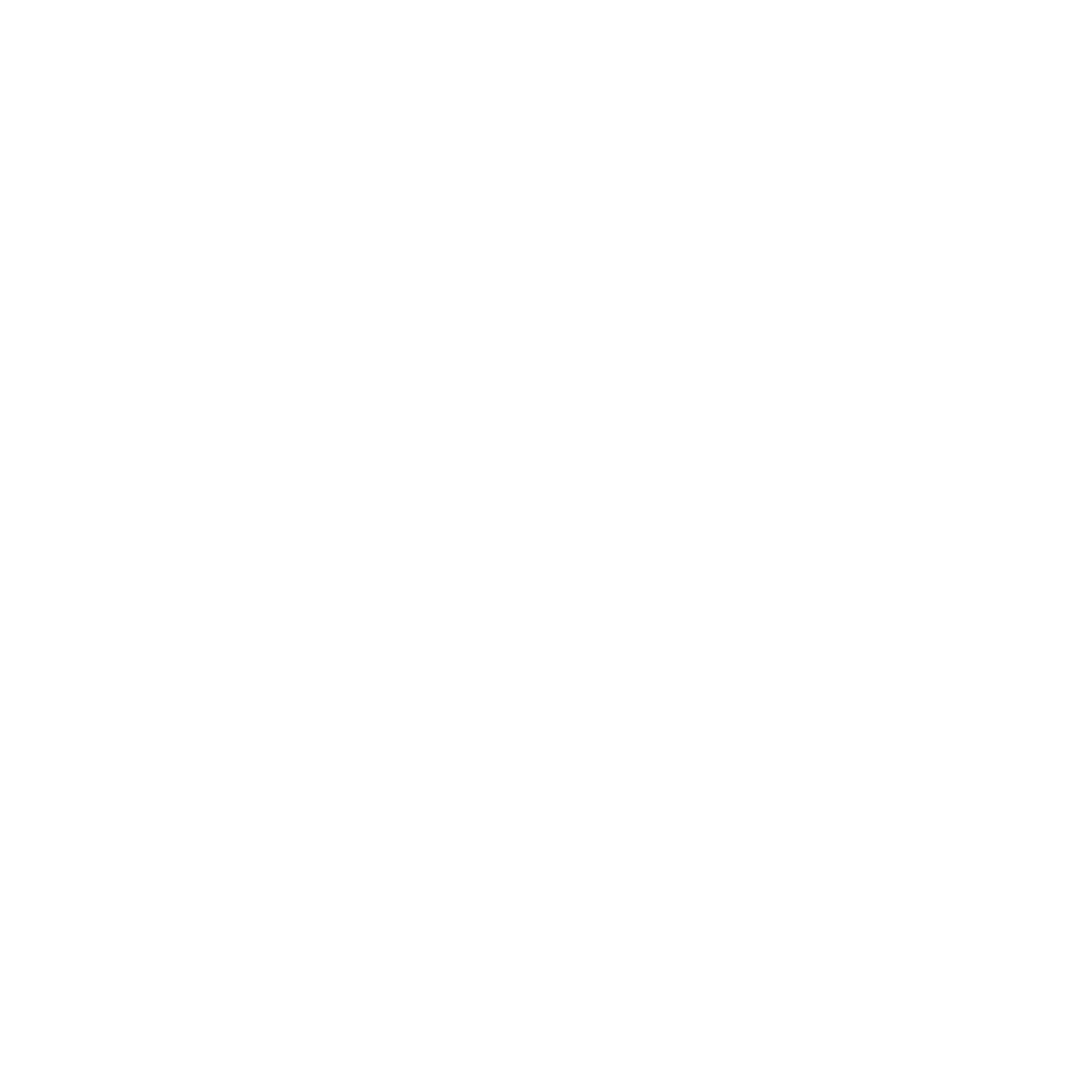 We offset our carbon footprint via Carbon Neutral Britain